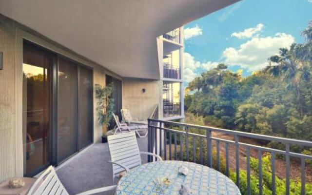 Papaya Place Condo