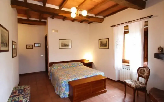 Casale Aiola