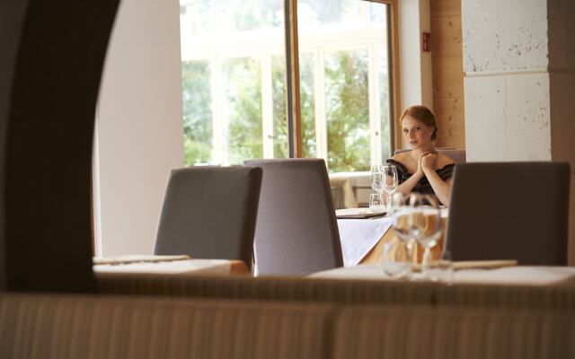 Vegan Hotel LA VIMEA