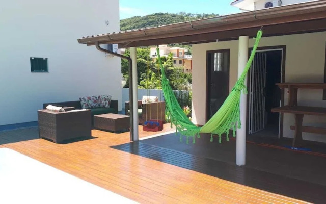 Residencial do Angelo