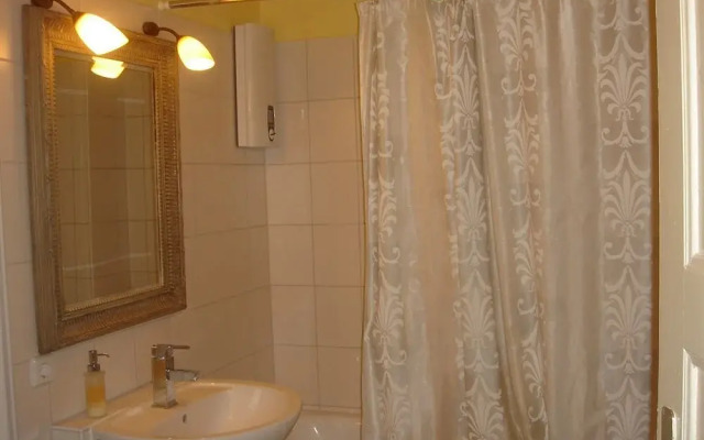Privatzimmer - Berlin Schoneberg