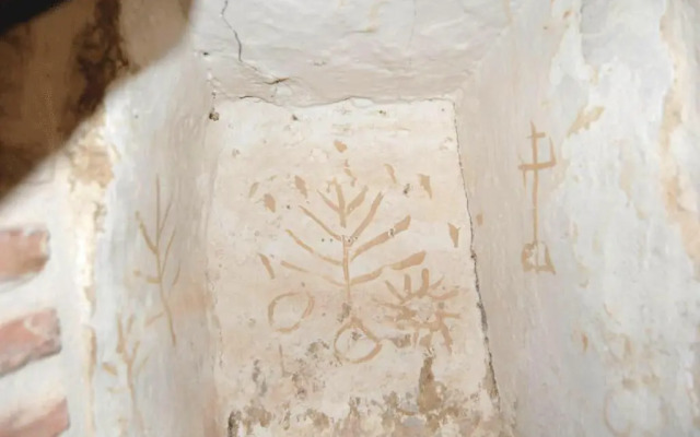 La Casona de Doña Petra