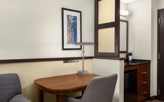 Hyatt Place Memphis/Germantown