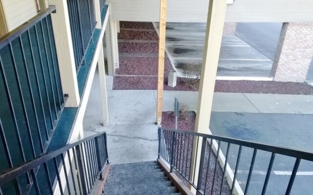 Briarwood Suites