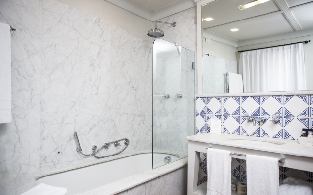 Borgo Scopeto Wine & Country Relais
