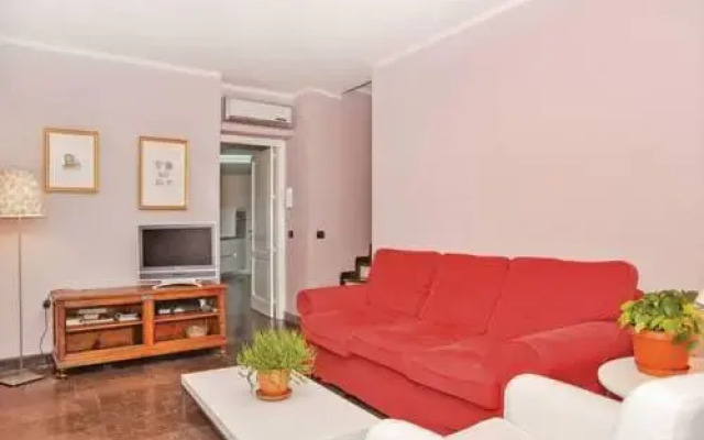 Apartment Scicli RG 17