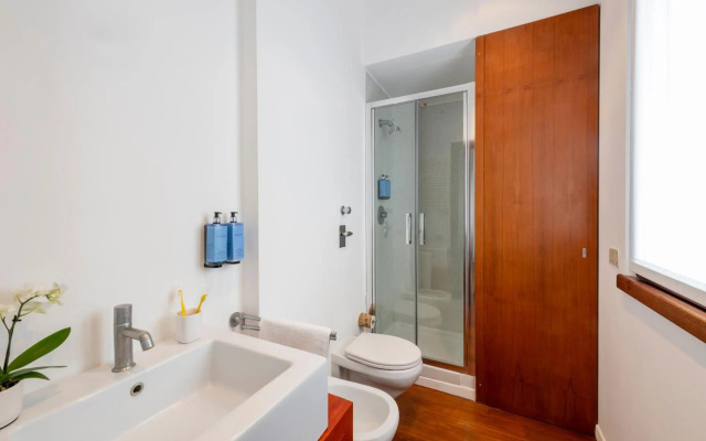 Milan Royal Suites & Luxury Apartments