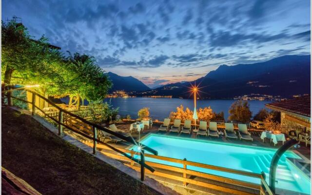 Fantastica Casa Poppo