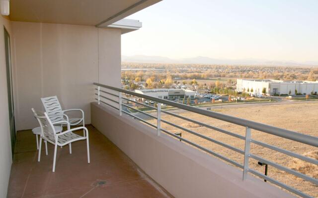 Hampton Inn & Suites Denver/Highlands Ranch