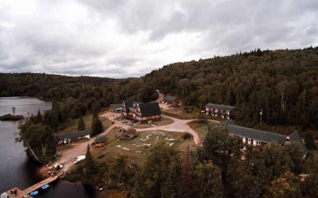 Hotel Club Odanak - Standard