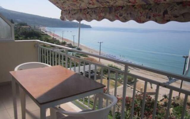 Rosa's ·Beach Studios·