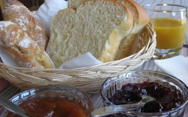 Pierres & Vignobles