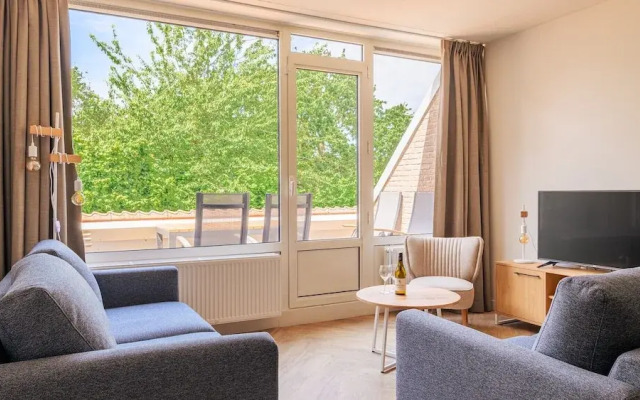 Summio Park Aquadelta