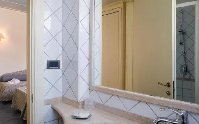 Hotel Poseidon
