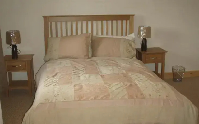 Sam Maguire Holiday Homes