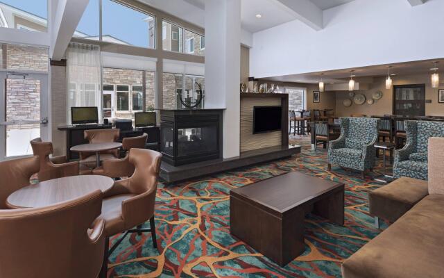 Residence Inn Omaha West