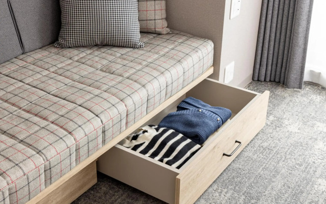 Holiday Inn Express Hotel & Suites Edmonton South by IHG