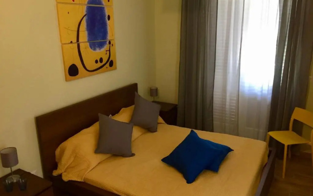 Miro' Agropoli