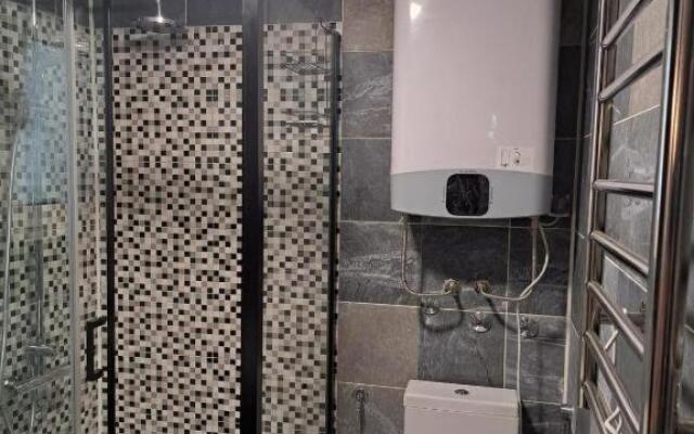 Amazing Flat with View in Prčanj Montenegro