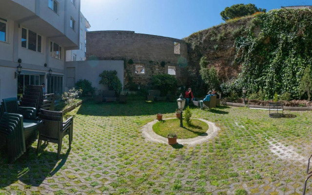 Sinop Mola Otel
