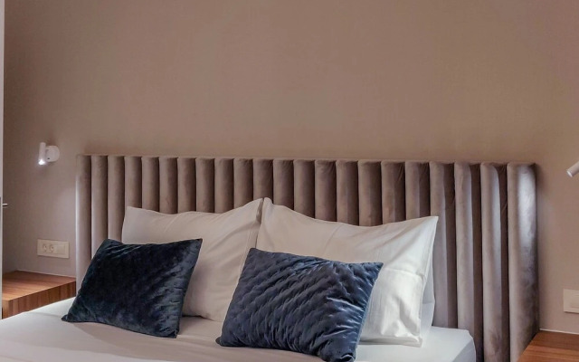 Downtown Zadar Stylish and Sophisticated Apartments