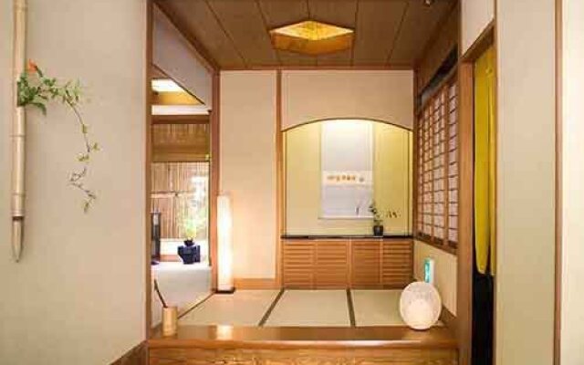 Sakaeya (Ishikawa)