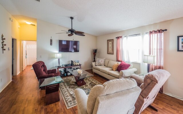 Hastings Lane 2681 by White Pelican VR