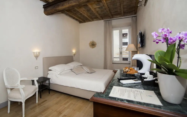 Rome Frattina27
