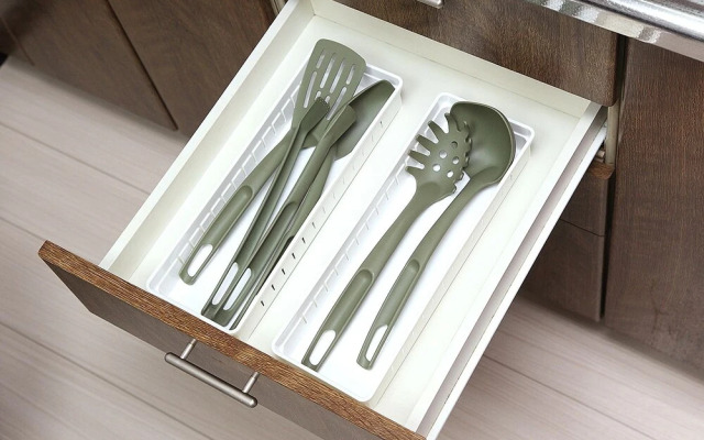 Sun Plaza Shitennoji