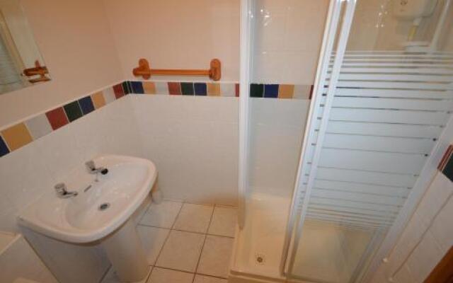 Crockatinney Guest House