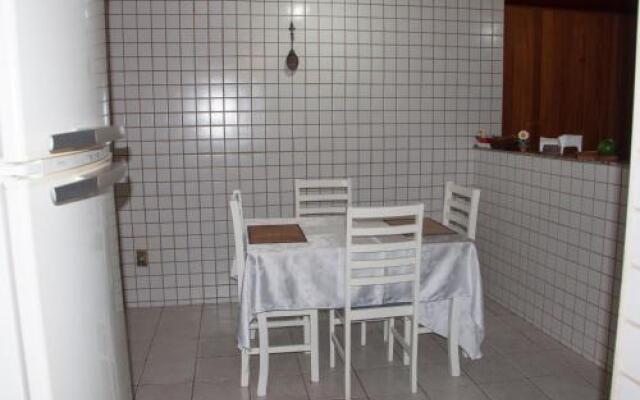 746 Hostel