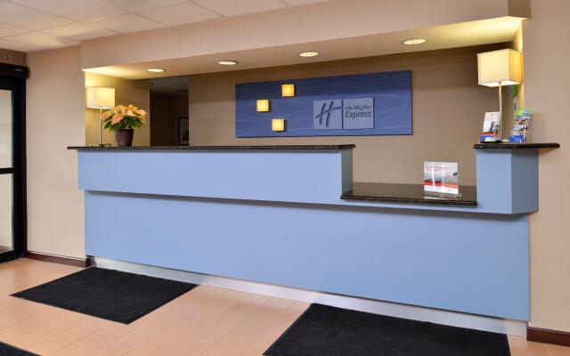 Best Western North Attleboro / Providence Beltway