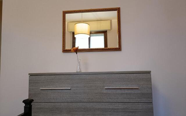 Beb La Lucciola - intero appartamento