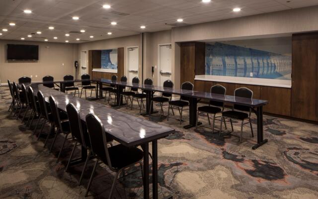 Hotel Indigo Harrisburg - Hershey by IHG