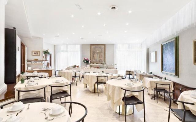 Park Hotel Ca' Noa