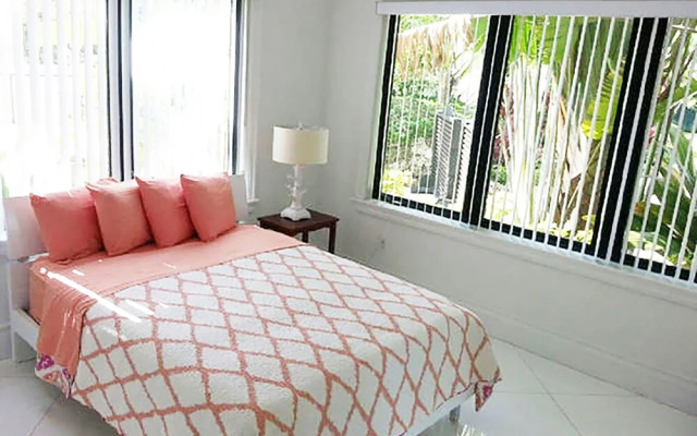 9 Bedroom Homes in Miami by TMG