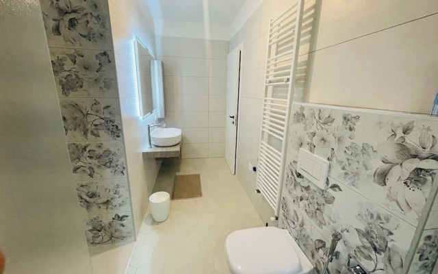 B&B L'Albero Maestro