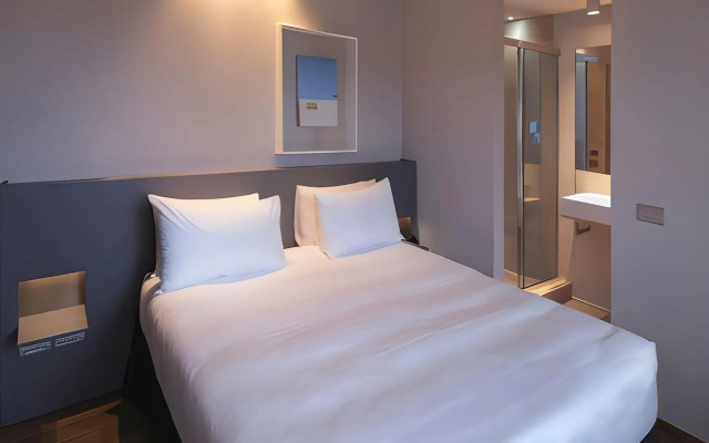 Posta Design Hotel