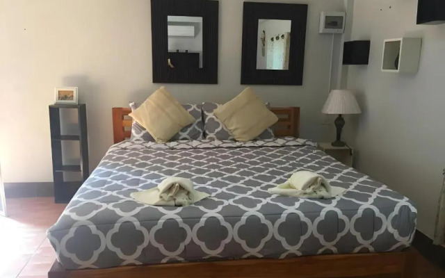 Phatarapuri Valley Resort