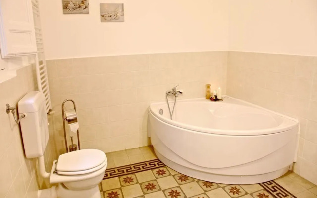 Rentopolis - Casa Bentivegna