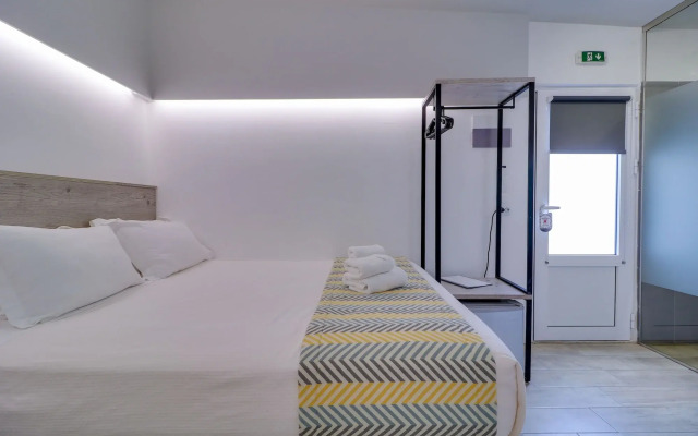 athensotel