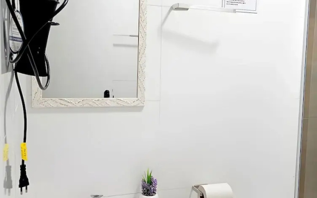 Praia Studios