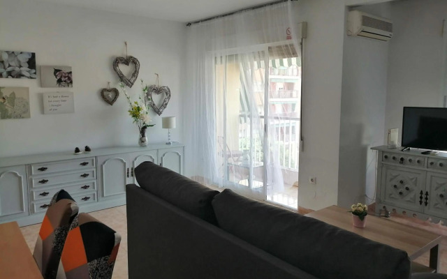 La Estrella de Alicante