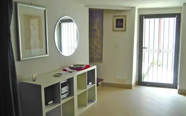 La Casa di Luca