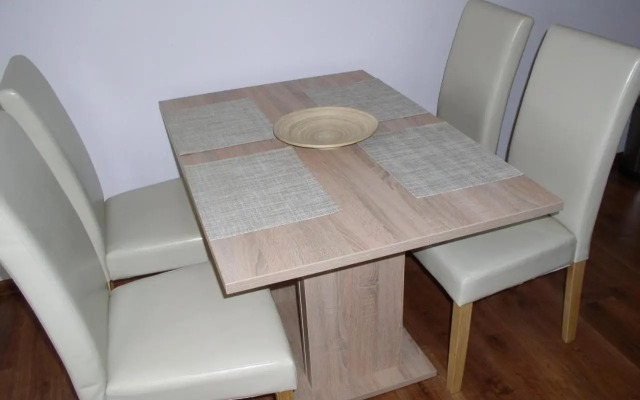 Apartman Cyril a 104