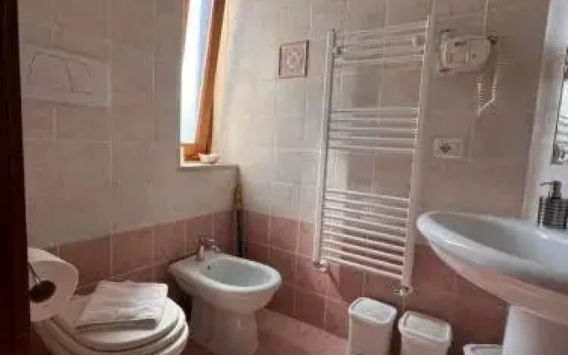 Villa Verde 2