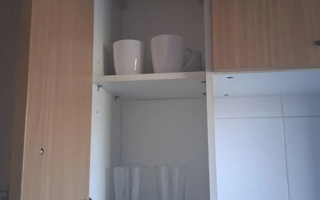 Sunny Southampton 3 Bedroom Apartment