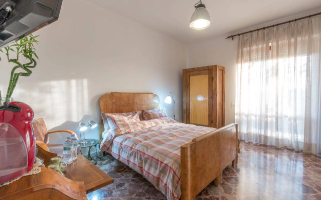 B&B Laralà