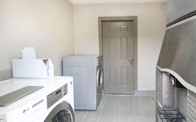 Days Inn by Wyndham Cookeville