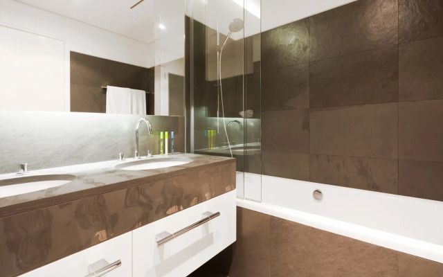 Troia Residence by The Editory - Apartamentos Ácala